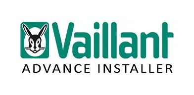 Vaillant Advance Installer - Heritage Heating Services Ltd